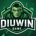 diuwin game Profile Picture