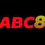 Abc8nl Com Profile Picture