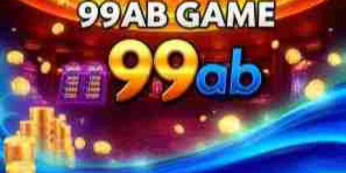 The 99ab Game Download: A Thrilling Online Casino Experience