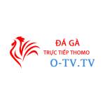 Đá Gà Trực Tiếp Thomo Profile Picture