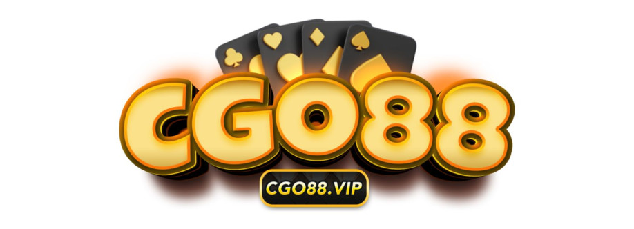 Go88 Vip Cover Image