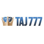 TAJ 777 Profile Picture