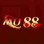 mu88 travel profile picture