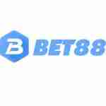 Bet88 Trang chủ Bet88com đăng ký nhận khuyến mãi Profile Picture