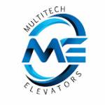 Mulittech Elevator Profile Picture