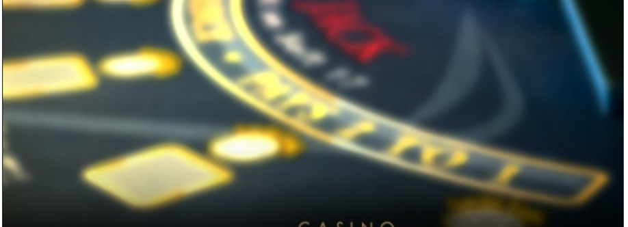 CasinoMetropol Giriş Cover Image