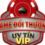 Game bài đổi thưởng uy tín Profile Picture