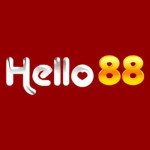 HELLO88 net vc Profile Picture