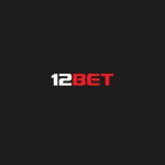 12bet channel Profile Picture