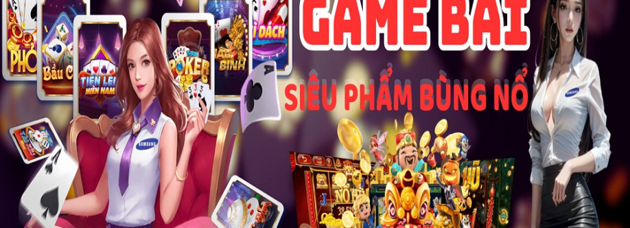 Sunwin Game Bài Macao Cover Image