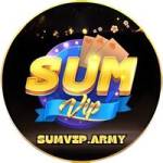 Sumvip Army Profile Picture