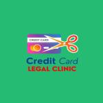 Credit Card Legal Clinic Profile Picture