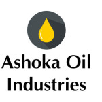 Ashoka Oil Industries Profile Picture