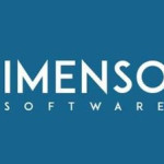 Imenso Software Profile Picture