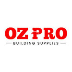 Oz Pro Profile Picture