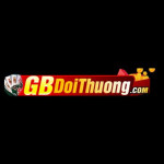 Game bài đổi thưởng Profile Picture