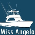 Miss Angela Profile Picture