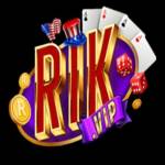 Cổng Game Rikvip profile picture