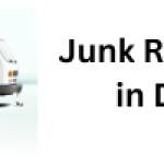 Junkremoval Dubai243 Profile Picture