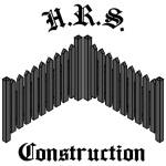 HRS Construction Profile Picture