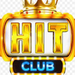 Hitclub Profile Picture