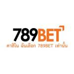 789bet89 net Profile Picture