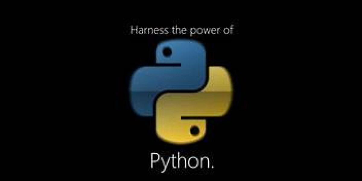 Python Classes in Nanded