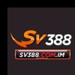 SV388 Casino Profile Picture