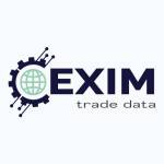 EXIM tradedata01 Profile Picture