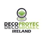 Decoproyec Ireland Profile Picture