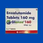 Enzalutamide Price profile picture