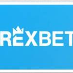 rexbet turkiye profile picture