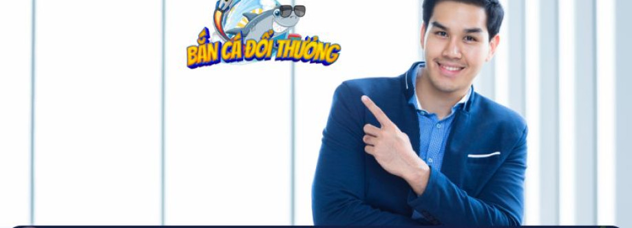 CEO DUY NGUYỄN Cover Image