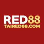 Red88 com Profile Picture