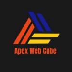 Apex Web Cube profile picture