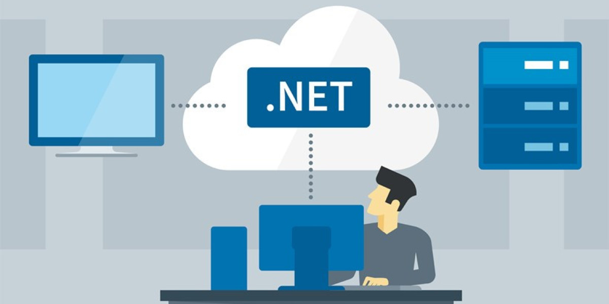 How to Hire the Best .NET Developers in 2025