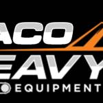 Waco Equipment Repair Profile Picture