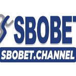 Sbobet Profile Picture