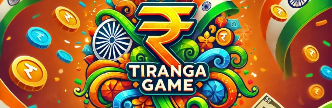 tiranga download Cover Image