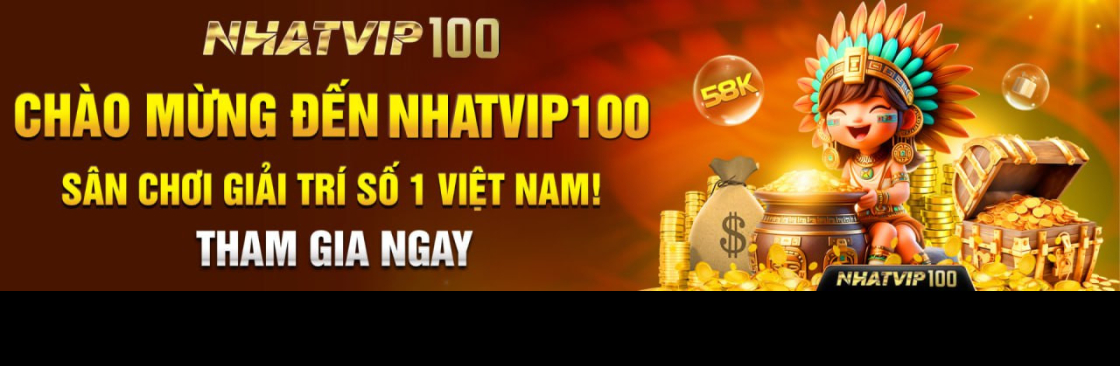 Nhat vip Cover Image