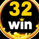 32Win Nhà Cái Hàng Đầu Profile Picture