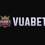 vuabet88 k com Profile Picture