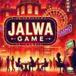 Jalwa game profile picture