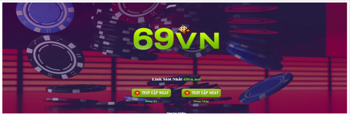 69vn Casino Cover Image