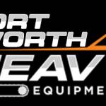 Fort Worth Equipment Repair Profile Picture