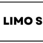 NYC Limo services Service Profile Picture