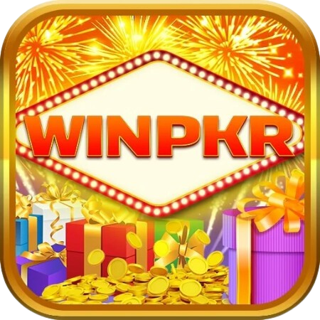 WINPKR Download APK Latest Version official For Android 2025