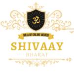 shivaay Bharat Profile Picture