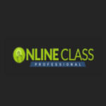 Online Class Professionals Profile Picture