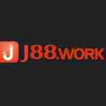 J88 Work profile picture